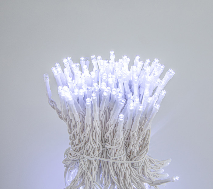 窗帘灯白光02   副本